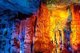 China: Reed Flute Cave, Guilin, Guangxi Province